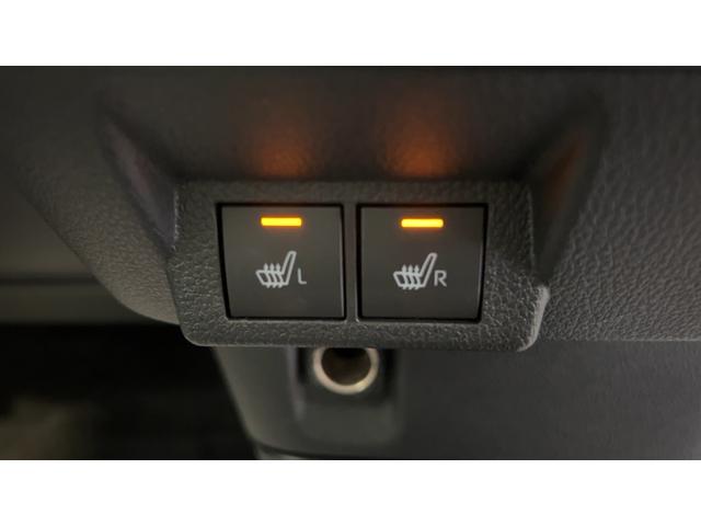 ムーヴキャンバスストライプスGダイハツ認定中古車l両側電動スライドドアl電動パーキングブレーキlLEDヘッドライトlシートヒーターlオートエアコンlスマートアシストl保証/整備付(茨城県)の中古車
