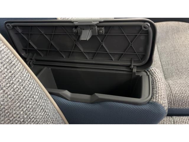 ムーヴキャンバスストライプスGダイハツ認定中古車l両側電動スライドドアl電動パーキングブレーキlLEDヘッドライトlシートヒーターlオートエアコンlスマートアシストl保証/整備付(茨城県)の中古車
