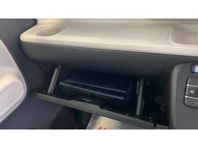 ムーヴキャンバスストライプスGダイハツ認定中古車l両側電動スライドドアl電動パーキングブレーキlLEDヘッドライトlシートヒーターlオートエアコンlスマートアシストl保証/整備付(茨城県)の中古車