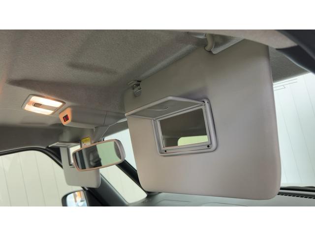 ムーヴキャンバスストライプスGダイハツ認定中古車l両側電動スライドドアl電動パーキングブレーキlLEDヘッドライトlシートヒーターlオートエアコンlスマートアシストl保証/整備付(茨城県)の中古車