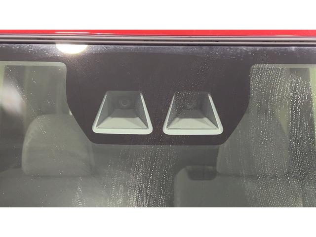 タントXリミテッドダイハツ認定中古車l両側電動スライドドアl電動パーキングブレーキlLEDヘッドライトlシートヒーターlキーフリーlコーナーセンサーlスマートアシストl保証/整備付(茨城県)の中古車