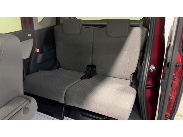 タントXリミテッドダイハツ認定中古車l両側電動スライドドアl電動パーキングブレーキlLEDヘッドライトlシートヒーターlキーフリーlコーナーセンサーlスマートアシストl保証/整備付(茨城県)の中古車