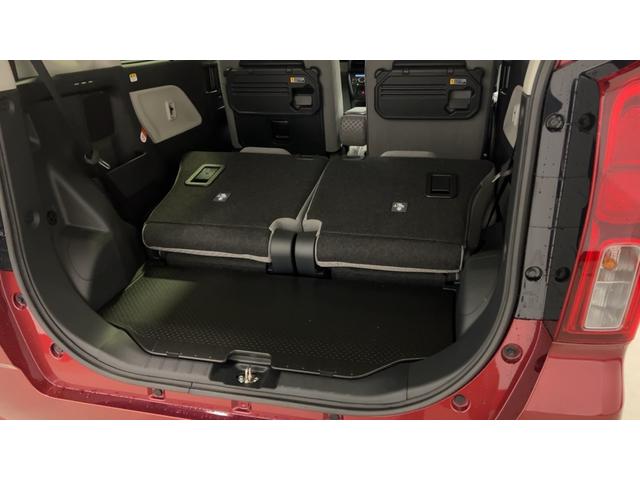 タントXリミテッドダイハツ認定中古車l両側電動スライドドアl電動パーキングブレーキlLEDヘッドライトlシートヒーターlキーフリーlコーナーセンサーlスマートアシストl保証/整備付(茨城県)の中古車