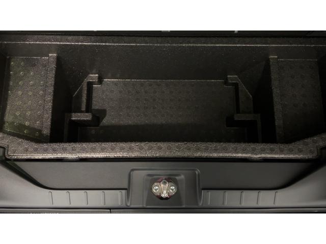 タントXリミテッドダイハツ認定中古車l両側電動スライドドアl電動パーキングブレーキlLEDヘッドライトlシートヒーターlキーフリーlコーナーセンサーlスマートアシストl保証/整備付(茨城県)の中古車