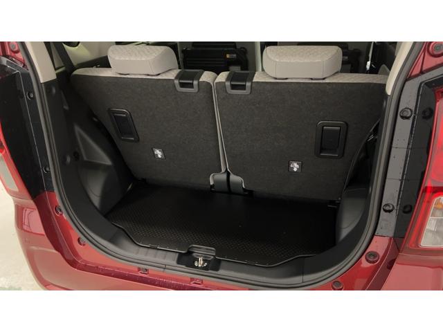 タントXリミテッドダイハツ認定中古車l両側電動スライドドアl電動パーキングブレーキlLEDヘッドライトlシートヒーターlキーフリーlコーナーセンサーlスマートアシストl保証/整備付(茨城県)の中古車