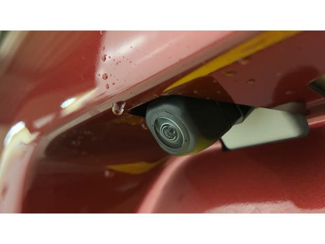 タントXリミテッドダイハツ認定中古車l両側電動スライドドアl電動パーキングブレーキlLEDヘッドライトlシートヒーターlキーフリーlコーナーセンサーlスマートアシストl保証/整備付(茨城県)の中古車