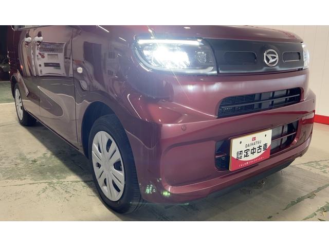 タントXリミテッドダイハツ認定中古車l両側電動スライドドアl電動パーキングブレーキlLEDヘッドライトlシートヒーターlキーフリーlコーナーセンサーlスマートアシストl保証/整備付(茨城県)の中古車