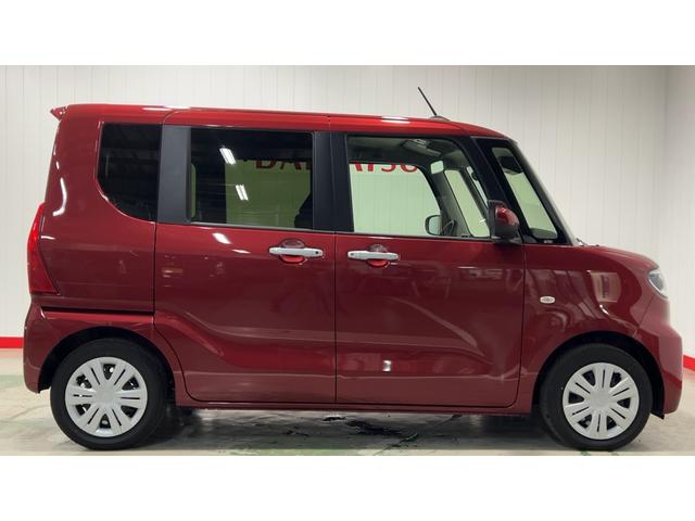 タントXリミテッドダイハツ認定中古車l両側電動スライドドアl電動パーキングブレーキlLEDヘッドライトlシートヒーターlキーフリーlコーナーセンサーlスマートアシストl保証/整備付(茨城県)の中古車