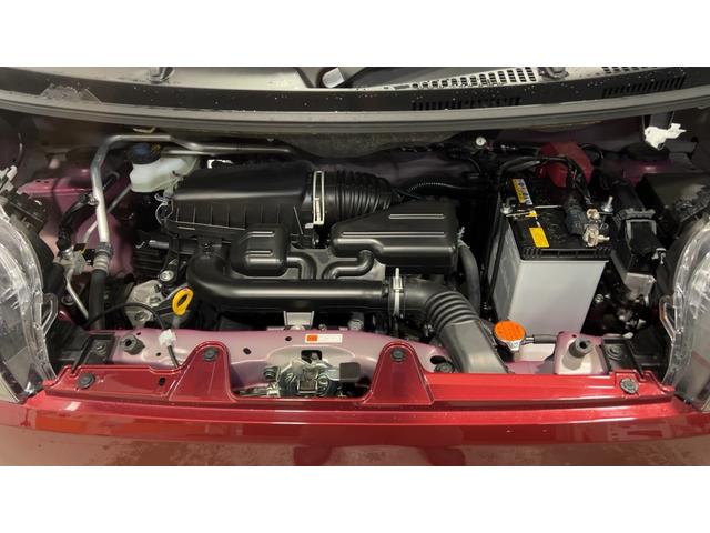 タントXリミテッドダイハツ認定中古車l両側電動スライドドアl電動パーキングブレーキlLEDヘッドライトlシートヒーターlキーフリーlコーナーセンサーlスマートアシストl保証/整備付(茨城県)の中古車