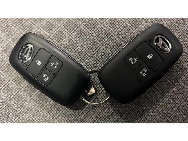 タントXリミテッドダイハツ認定中古車l両側電動スライドドアl電動パーキングブレーキlLEDヘッドライトlシートヒーターlキーフリーlコーナーセンサーlスマートアシストl保証/整備付(茨城県)の中古車