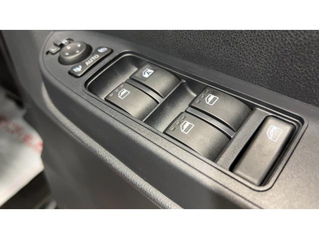 タントXリミテッドダイハツ認定中古車l両側電動スライドドアl電動パーキングブレーキlLEDヘッドライトlシートヒーターlキーフリーlコーナーセンサーlスマートアシストl保証/整備付(茨城県)の中古車