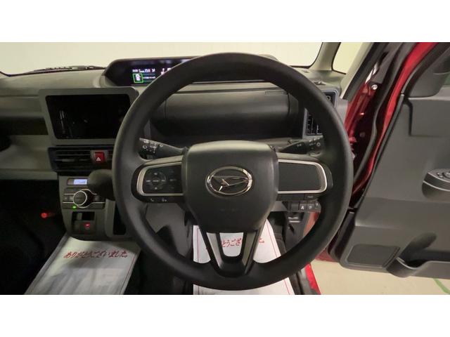 タントXリミテッドダイハツ認定中古車l両側電動スライドドアl電動パーキングブレーキlLEDヘッドライトlシートヒーターlキーフリーlコーナーセンサーlスマートアシストl保証/整備付(茨城県)の中古車