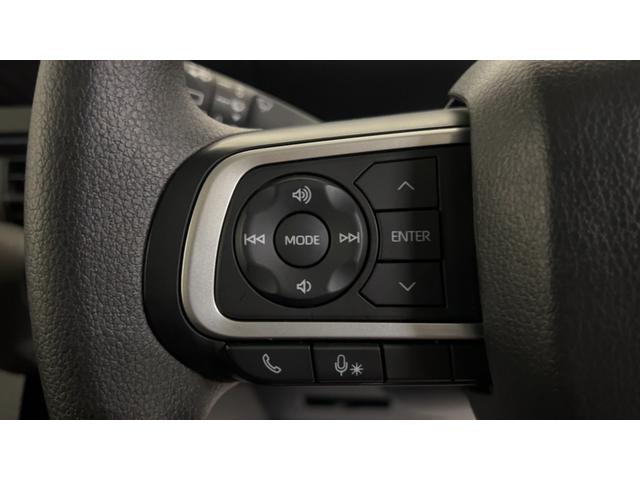 タントXリミテッドダイハツ認定中古車l両側電動スライドドアl電動パーキングブレーキlLEDヘッドライトlシートヒーターlキーフリーlコーナーセンサーlスマートアシストl保証/整備付(茨城県)の中古車