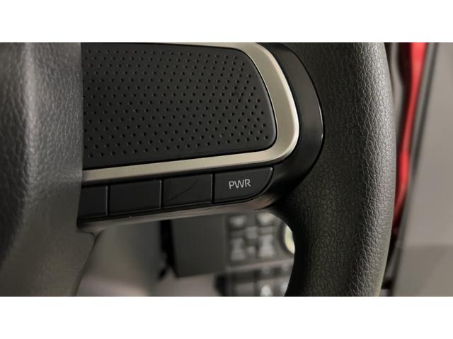 タントXリミテッドダイハツ認定中古車l両側電動スライドドアl電動パーキングブレーキlLEDヘッドライトlシートヒーターlキーフリーlコーナーセンサーlスマートアシストl保証/整備付(茨城県)の中古車