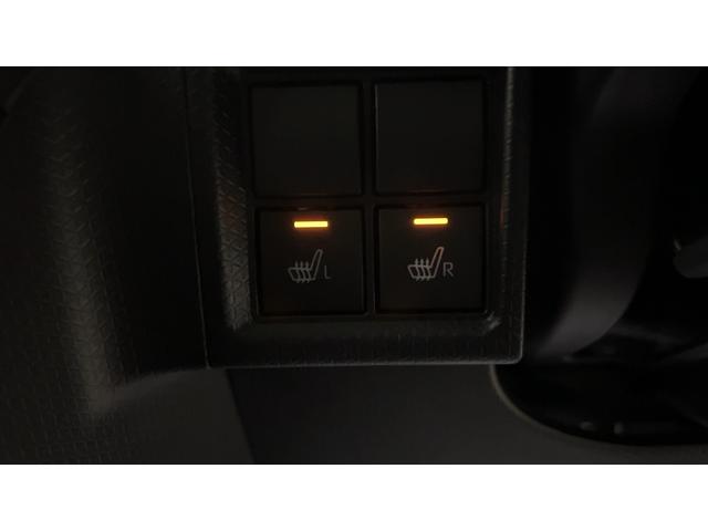 タントXリミテッドダイハツ認定中古車l両側電動スライドドアl電動パーキングブレーキlLEDヘッドライトlシートヒーターlキーフリーlコーナーセンサーlスマートアシストl保証/整備付(茨城県)の中古車