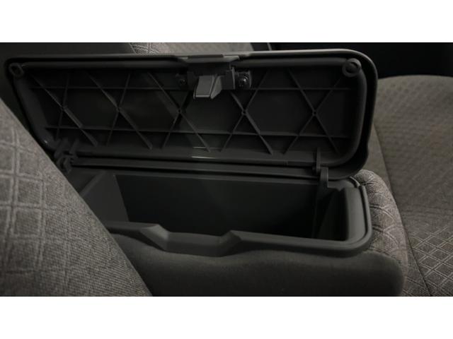 タントXリミテッドダイハツ認定中古車l両側電動スライドドアl電動パーキングブレーキlLEDヘッドライトlシートヒーターlキーフリーlコーナーセンサーlスマートアシストl保証/整備付(茨城県)の中古車