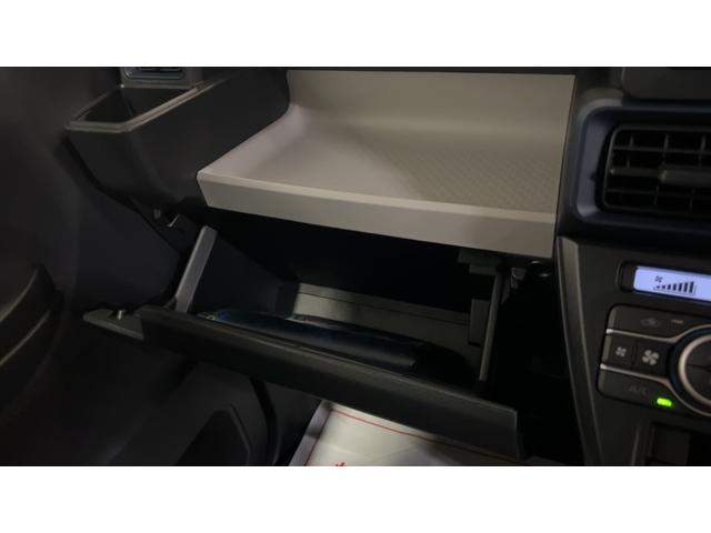 タントXリミテッドダイハツ認定中古車l両側電動スライドドアl電動パーキングブレーキlLEDヘッドライトlシートヒーターlキーフリーlコーナーセンサーlスマートアシストl保証/整備付(茨城県)の中古車