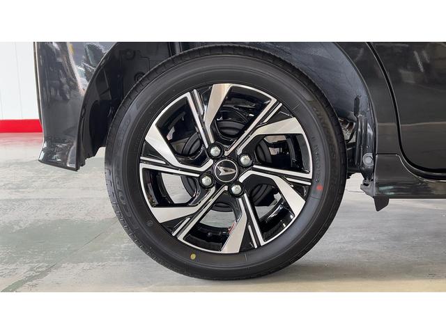 タントカスタムXリミテッドダイハツ認定中古車lクルーズコントロールlETClLEDヘッドライトlキーフリーl両側電動スライドドアl電動パーキングブレーキlシートヒーターlコーナーセンサーlスマートアシストl保証/整備付(茨城県)の中古車
