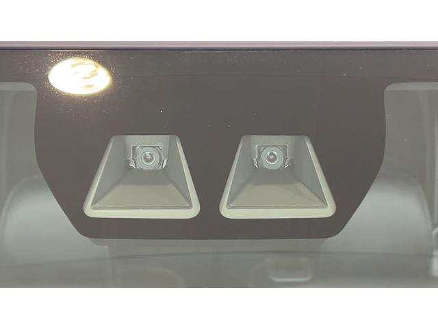 タントカスタムXリミテッドダイハツ認定中古車lクルーズコントロールlETClLEDヘッドライトlキーフリーl両側電動スライドドアl電動パーキングブレーキlシートヒーターlコーナーセンサーlスマートアシストl保証/整備付(茨城県)の中古車
