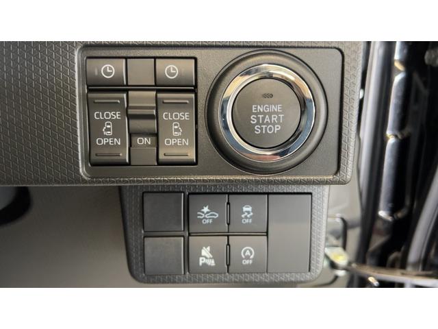 タントカスタムXリミテッドダイハツ認定中古車lクルーズコントロールlETClLEDヘッドライトlキーフリーl両側電動スライドドアl電動パーキングブレーキlシートヒーターlコーナーセンサーlスマートアシストl保証/整備付(茨城県)の中古車