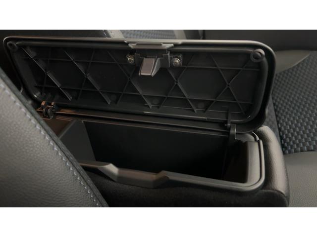タントカスタムXリミテッドダイハツ認定中古車lクルーズコントロールlETClLEDヘッドライトlキーフリーl両側電動スライドドアl電動パーキングブレーキlシートヒーターlコーナーセンサーlスマートアシストl保証/整備付(茨城県)の中古車