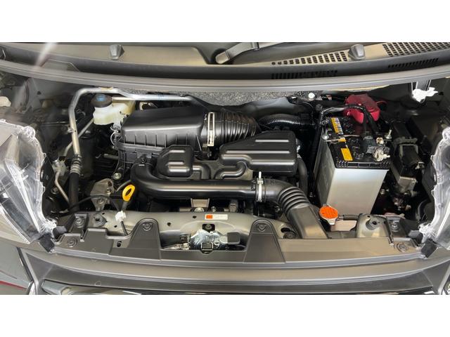 タントカスタムXリミテッドダイハツ認定中古車lクルーズコントロールlETClLEDヘッドライトlキーフリーl両側電動スライドドアl電動パーキングブレーキlシートヒーターlコーナーセンサーlスマートアシストl保証/整備付(茨城県)の中古車