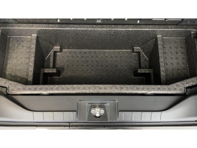 タントカスタムXリミテッドダイハツ認定中古車lクルーズコントロールlETClLEDヘッドライトlキーフリーl両側電動スライドドアl電動パーキングブレーキlシートヒーターlコーナーセンサーlスマートアシストl保証/整備付(茨城県)の中古車