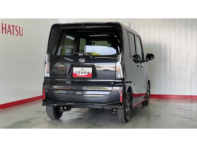 タントカスタムXリミテッドダイハツ認定中古車lクルーズコントロールlETClLEDヘッドライトlキーフリーl両側電動スライドドアl電動パーキングブレーキlシートヒーターlコーナーセンサーlスマートアシストl保証/整備付(茨城県)の中古車