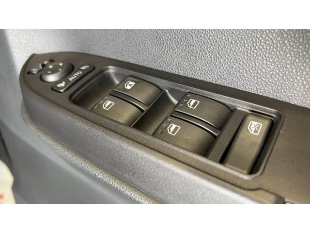 タントカスタムXリミテッドダイハツ認定中古車lクルーズコントロールlETClLEDヘッドライトlキーフリーl両側電動スライドドアl電動パーキングブレーキlシートヒーターlコーナーセンサーlスマートアシストl保証/整備付(茨城県)の中古車