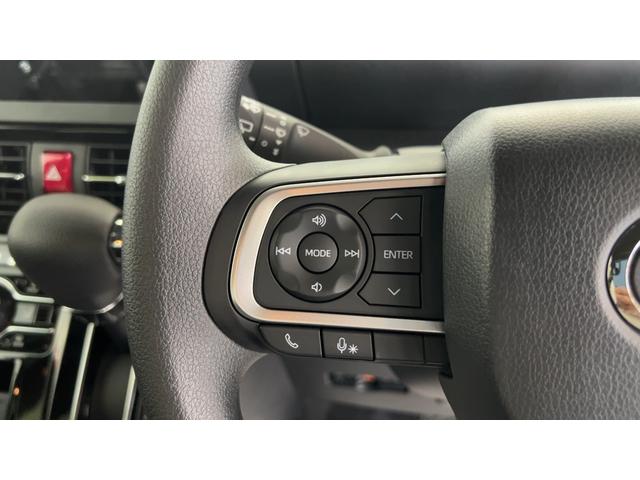 タントカスタムXリミテッドダイハツ認定中古車lクルーズコントロールlETClLEDヘッドライトlキーフリーl両側電動スライドドアl電動パーキングブレーキlシートヒーターlコーナーセンサーlスマートアシストl保証/整備付(茨城県)の中古車