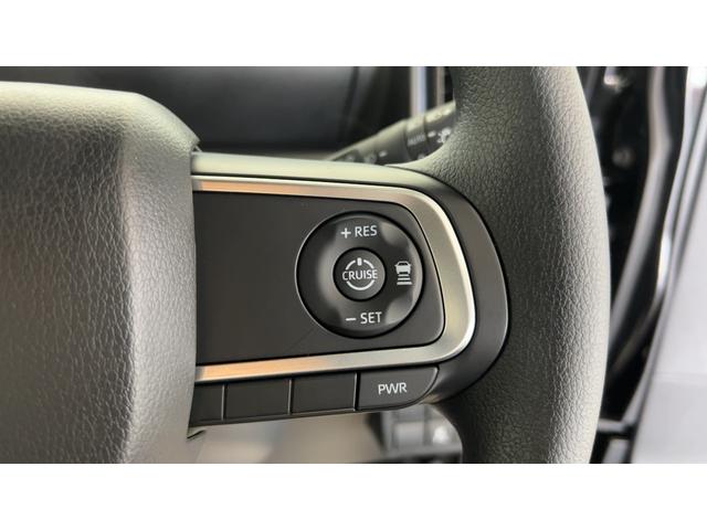 タントカスタムXリミテッドダイハツ認定中古車lクルーズコントロールlETClLEDヘッドライトlキーフリーl両側電動スライドドアl電動パーキングブレーキlシートヒーターlコーナーセンサーlスマートアシストl保証/整備付(茨城県)の中古車
