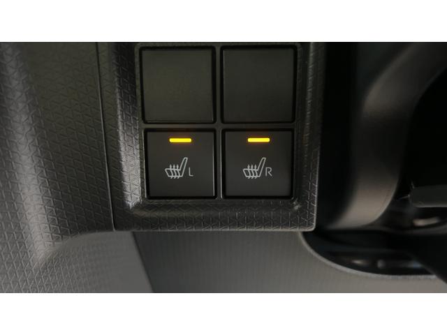 タントカスタムXリミテッドダイハツ認定中古車lクルーズコントロールlETClLEDヘッドライトlキーフリーl両側電動スライドドアl電動パーキングブレーキlシートヒーターlコーナーセンサーlスマートアシストl保証/整備付(茨城県)の中古車