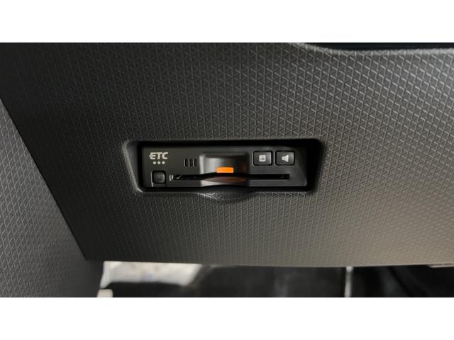 タントカスタムXリミテッドダイハツ認定中古車lクルーズコントロールlETClLEDヘッドライトlキーフリーl両側電動スライドドアl電動パーキングブレーキlシートヒーターlコーナーセンサーlスマートアシストl保証/整備付(茨城県)の中古車