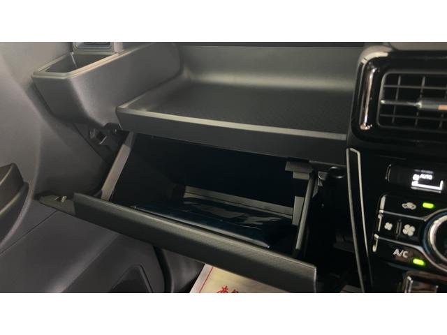 タントカスタムXリミテッドダイハツ認定中古車lクルーズコントロールlETClLEDヘッドライトlキーフリーl両側電動スライドドアl電動パーキングブレーキlシートヒーターlコーナーセンサーlスマートアシストl保証/整備付(茨城県)の中古車