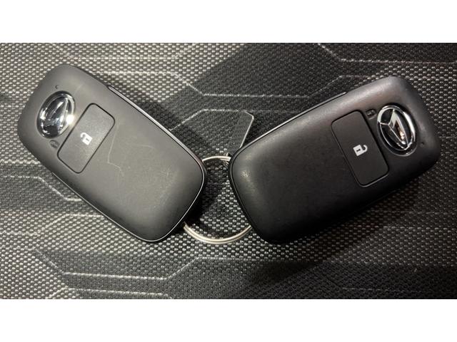 タフトＧ　クロムベンチャーダイハツ認定中古車ｌ電動パーキングブレーキｌクルーズコントロールｌシートヒーターｌＬＥＤヘッドライトｌキーフリーｌコーナーセンサーｌスマートアシストｌ保証／整備付（茨城県）の中古車