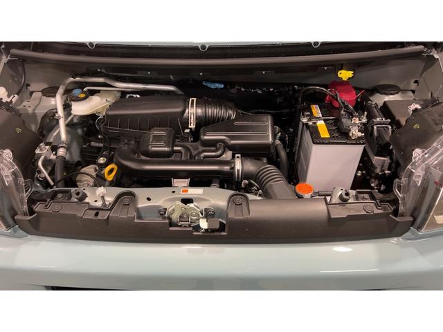 タフトＧ　クロムベンチャーダイハツ認定中古車ｌ電動パーキングブレーキｌクルーズコントロールｌシートヒーターｌＬＥＤヘッドライトｌキーフリーｌコーナーセンサーｌスマートアシストｌ保証／整備付（茨城県）の中古車