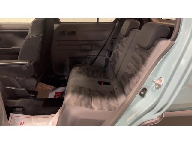 タフトＧ　クロムベンチャーダイハツ認定中古車ｌ電動パーキングブレーキｌクルーズコントロールｌシートヒーターｌＬＥＤヘッドライトｌキーフリーｌコーナーセンサーｌスマートアシストｌ保証／整備付（茨城県）の中古車