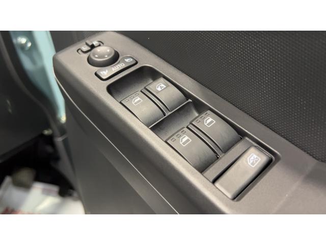 タフトＧ　クロムベンチャーダイハツ認定中古車ｌ電動パーキングブレーキｌクルーズコントロールｌシートヒーターｌＬＥＤヘッドライトｌキーフリーｌコーナーセンサーｌスマートアシストｌ保証／整備付（茨城県）の中古車