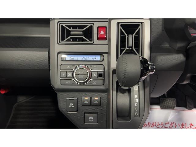 タフトＧ　クロムベンチャーダイハツ認定中古車ｌ電動パーキングブレーキｌクルーズコントロールｌシートヒーターｌＬＥＤヘッドライトｌキーフリーｌコーナーセンサーｌスマートアシストｌ保証／整備付（茨城県）の中古車