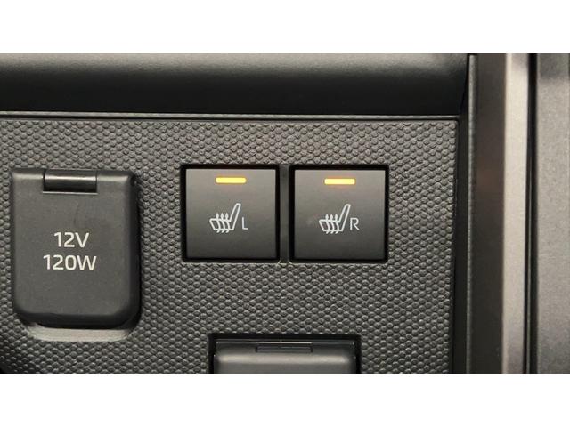 タフトＧ　クロムベンチャーダイハツ認定中古車ｌ電動パーキングブレーキｌクルーズコントロールｌシートヒーターｌＬＥＤヘッドライトｌキーフリーｌコーナーセンサーｌスマートアシストｌ保証／整備付（茨城県）の中古車