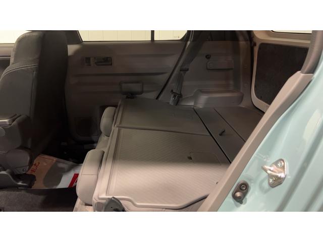 タフトＧ　クロムベンチャーダイハツ認定中古車ｌ電動パーキングブレーキｌクルーズコントロールｌシートヒーターｌＬＥＤヘッドライトｌキーフリーｌコーナーセンサーｌスマートアシストｌ保証／整備付（茨城県）の中古車
