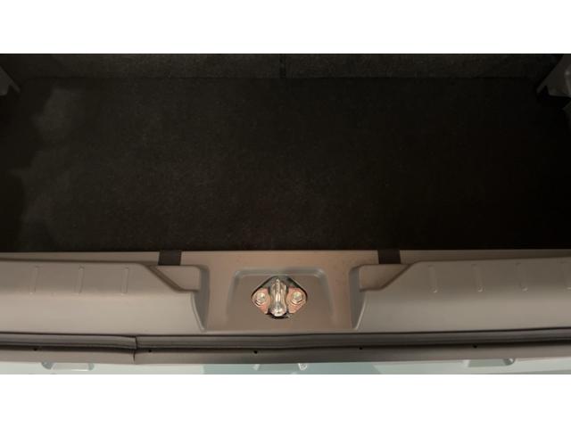 タフトＧ　クロムベンチャーダイハツ認定中古車ｌ電動パーキングブレーキｌクルーズコントロールｌシートヒーターｌＬＥＤヘッドライトｌキーフリーｌコーナーセンサーｌスマートアシストｌ保証／整備付（茨城県）の中古車