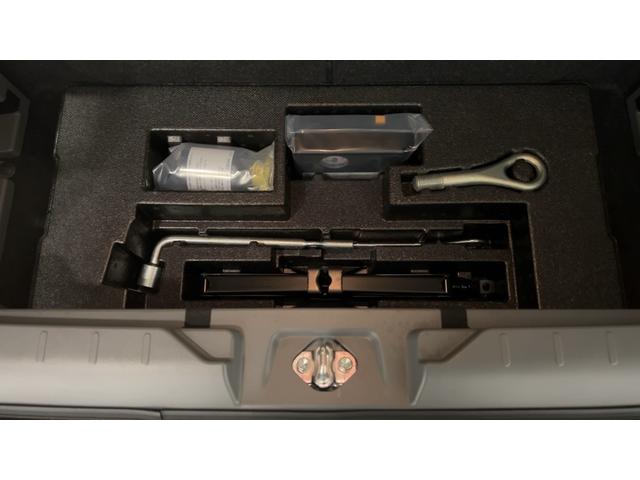 タフトＧ　クロムベンチャーダイハツ認定中古車ｌ電動パーキングブレーキｌクルーズコントロールｌシートヒーターｌＬＥＤヘッドライトｌキーフリーｌコーナーセンサーｌスマートアシストｌ保証／整備付（茨城県）の中古車