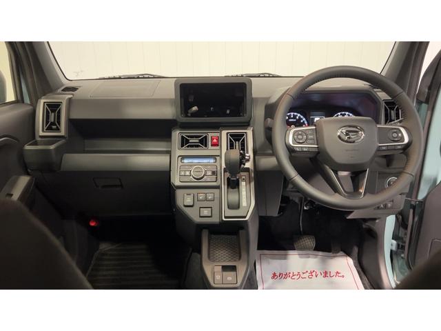 タフトＧ　クロムベンチャーダイハツ認定中古車ｌ電動パーキングブレーキｌクルーズコントロールｌシートヒーターｌＬＥＤヘッドライトｌキーフリーｌコーナーセンサーｌスマートアシストｌ保証／整備付（茨城県）の中古車