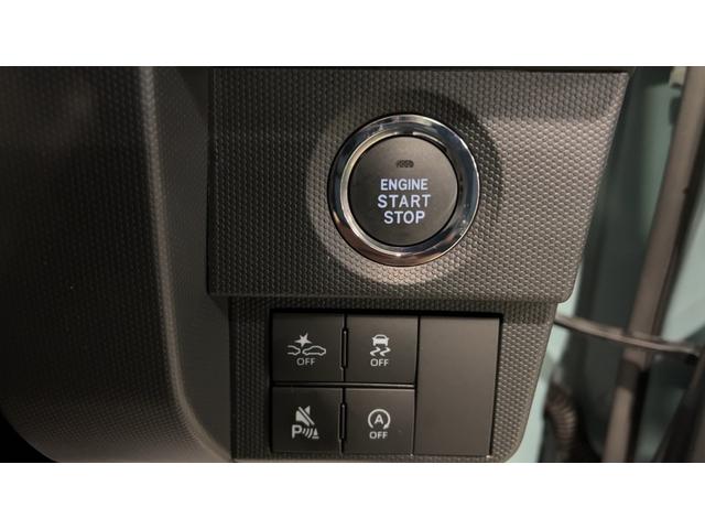 タフトＧ　クロムベンチャーダイハツ認定中古車ｌ電動パーキングブレーキｌクルーズコントロールｌシートヒーターｌＬＥＤヘッドライトｌキーフリーｌコーナーセンサーｌスマートアシストｌ保証／整備付（茨城県）の中古車