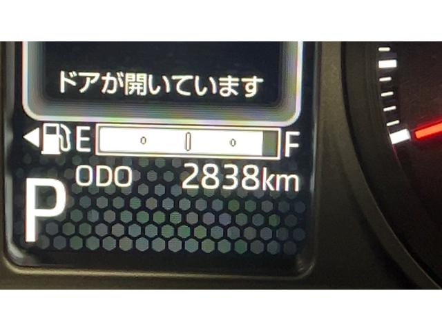 タフトＧ　クロムベンチャーダイハツ認定中古車ｌ電動パーキングブレーキｌクルーズコントロールｌシートヒーターｌＬＥＤヘッドライトｌキーフリーｌコーナーセンサーｌスマートアシストｌ保証／整備付（茨城県）の中古車