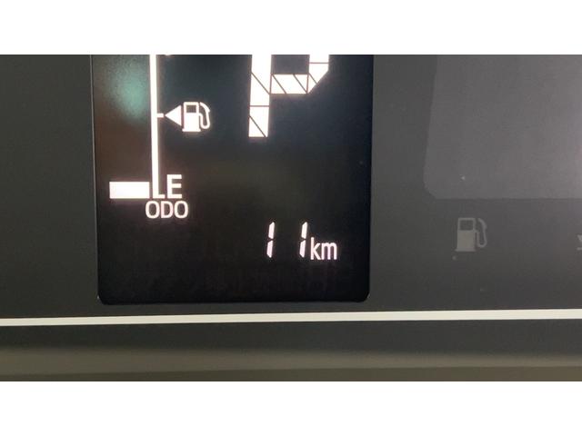 タントファンクロスリミテッドダイハツ認定中古車ｌクルーズコントロールｌＥＴＣｌ両側電動スライドドアｌ電動パーキングブレーキｌＬＥＤヘッドライトｌシートヒーターｌコーナーセンサーｌスマートアシストｌ保証／整備付（茨城県）の中古車