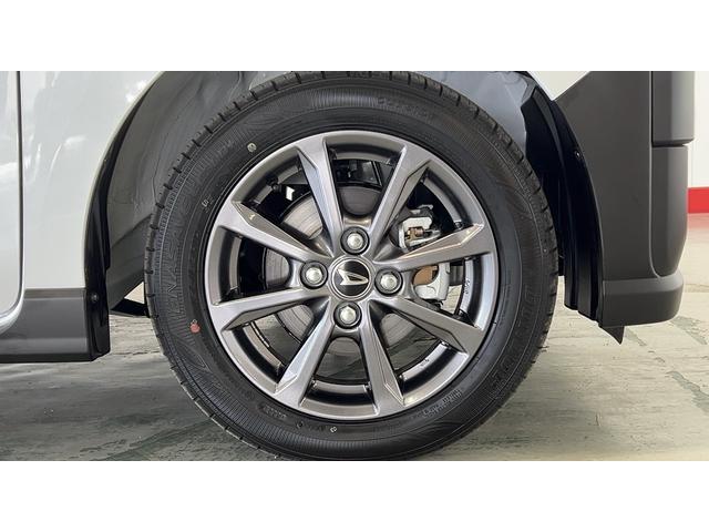 タントファンクロスリミテッドダイハツ認定中古車ｌクルーズコントロールｌＥＴＣｌ両側電動スライドドアｌ電動パーキングブレーキｌＬＥＤヘッドライトｌシートヒーターｌコーナーセンサーｌスマートアシストｌ保証／整備付（茨城県）の中古車