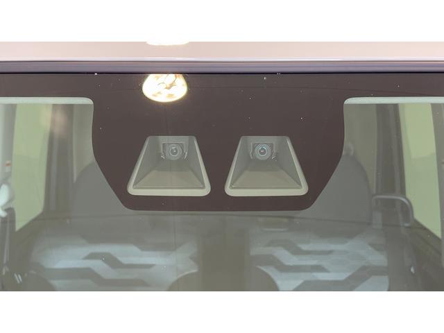 タントファンクロスリミテッドダイハツ認定中古車ｌクルーズコントロールｌＥＴＣｌ両側電動スライドドアｌ電動パーキングブレーキｌＬＥＤヘッドライトｌシートヒーターｌコーナーセンサーｌスマートアシストｌ保証／整備付（茨城県）の中古車