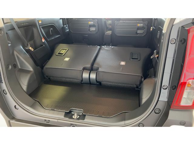 タントファンクロスリミテッドダイハツ認定中古車ｌクルーズコントロールｌＥＴＣｌ両側電動スライドドアｌ電動パーキングブレーキｌＬＥＤヘッドライトｌシートヒーターｌコーナーセンサーｌスマートアシストｌ保証／整備付（茨城県）の中古車